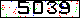 如果看不清数字，请点一下换一个！